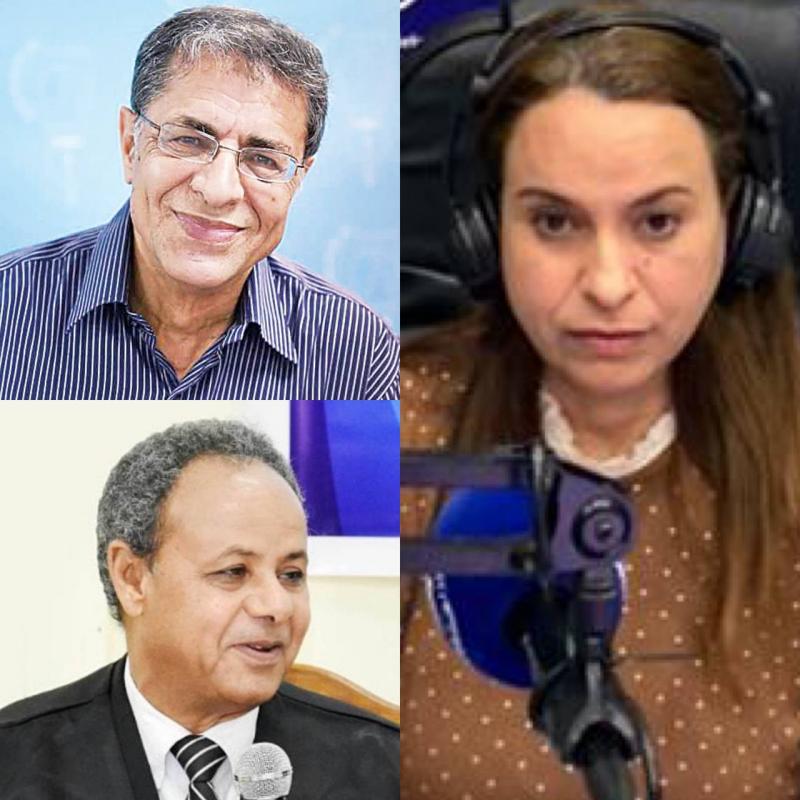 مدارات الشرق الأوسط مدارات الشرق الأوسط