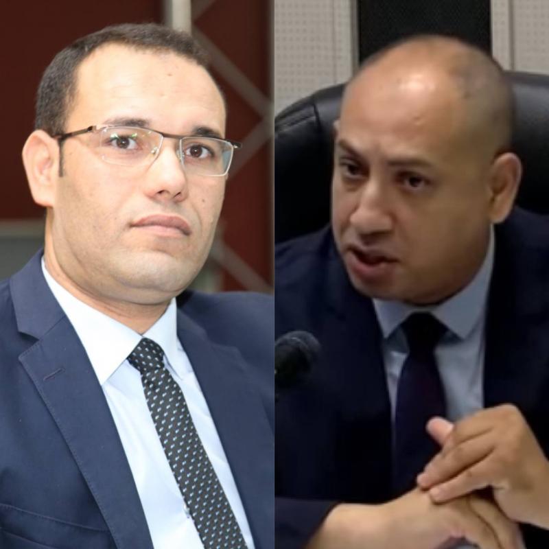 ضيف الدولية ضيف الدولية