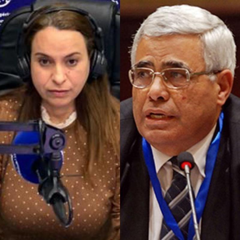 بالبنط العريض بالبنط العريض
