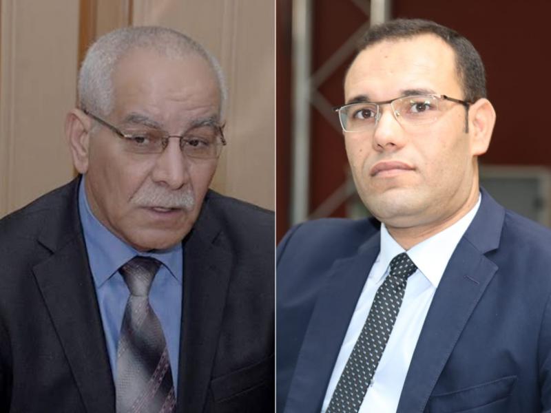 ضيف الدولية ضيف الدولية
