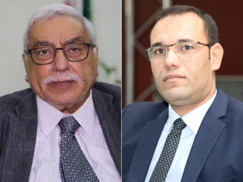 ضيف الدولية ضيف الدولية