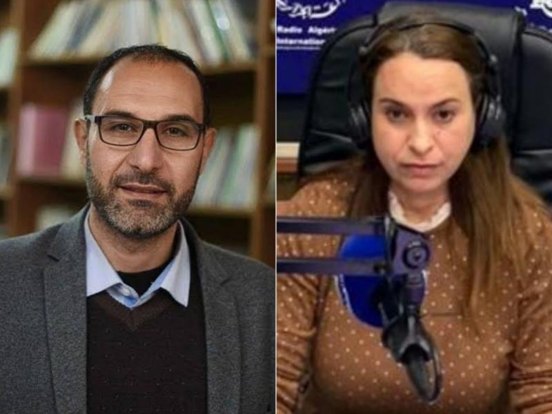 بالبنط العريض بالبنط العريض