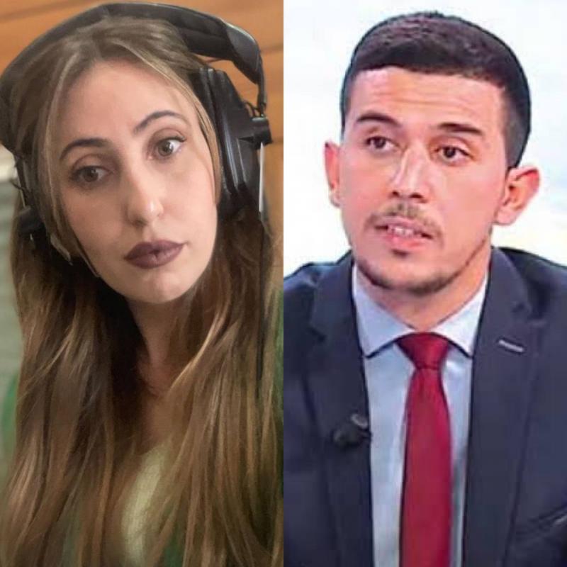 حوار الساحل حوار الساحل