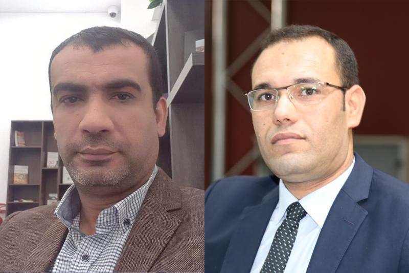 ضيف الدولية ضيف الدولية
