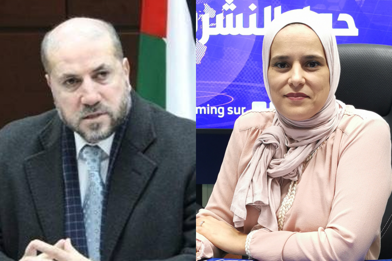 محمود الهباش محمود الهباش