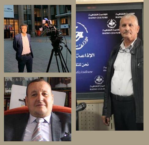 غزة الصمود غزة الصمود
