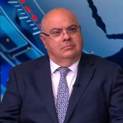 البروفيسور كامل حواش البروفيسور كامل حواش