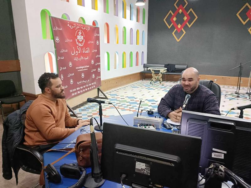 مروان