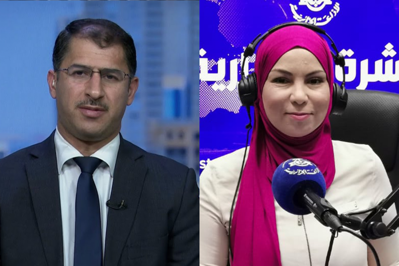 كاظم ياور كاظم ياور