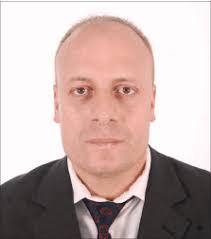 د.فارس كعوان حول المستشرقين و الخزائن العلمية ضيف النسمات