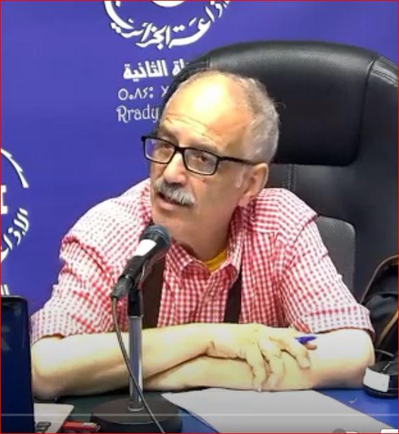 kamel ait oubli kamel ait oubli