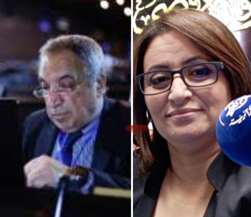 تفاصيل الخبر