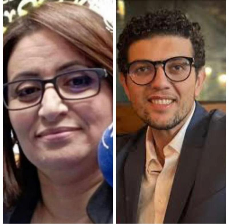 تفاصيل الخبر