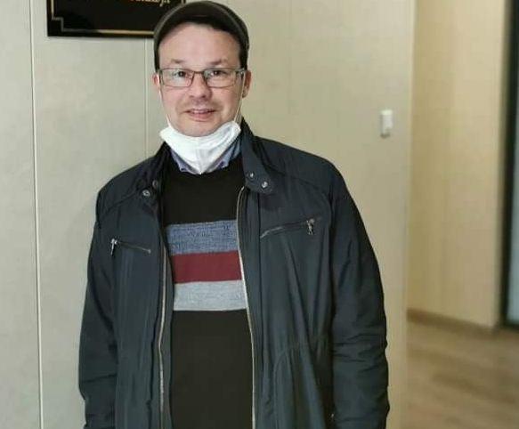 د. أحمد قريق أحسن د. أحمد قريق أحسن