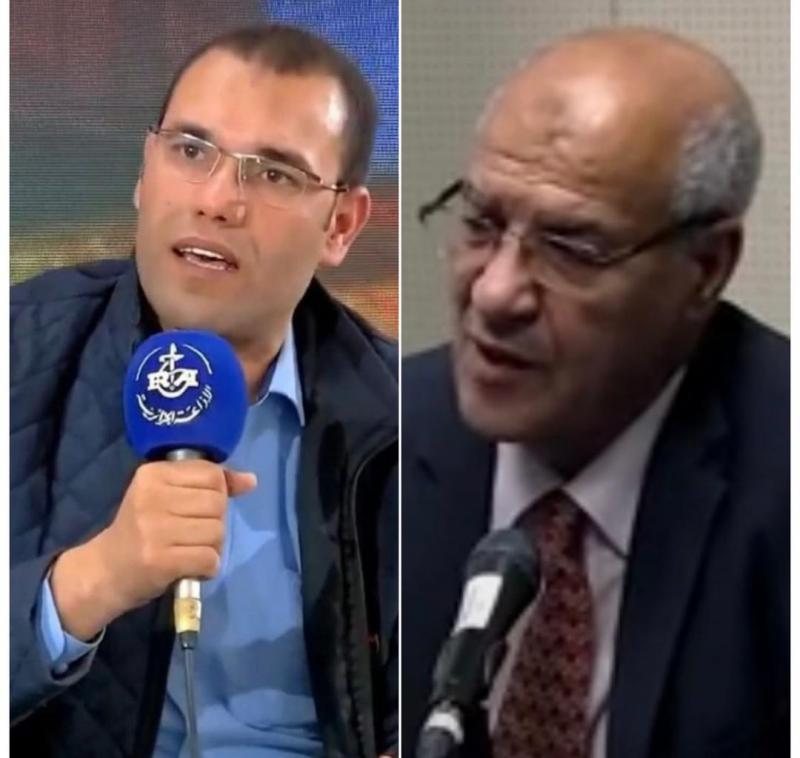 تفاصيل الخبر