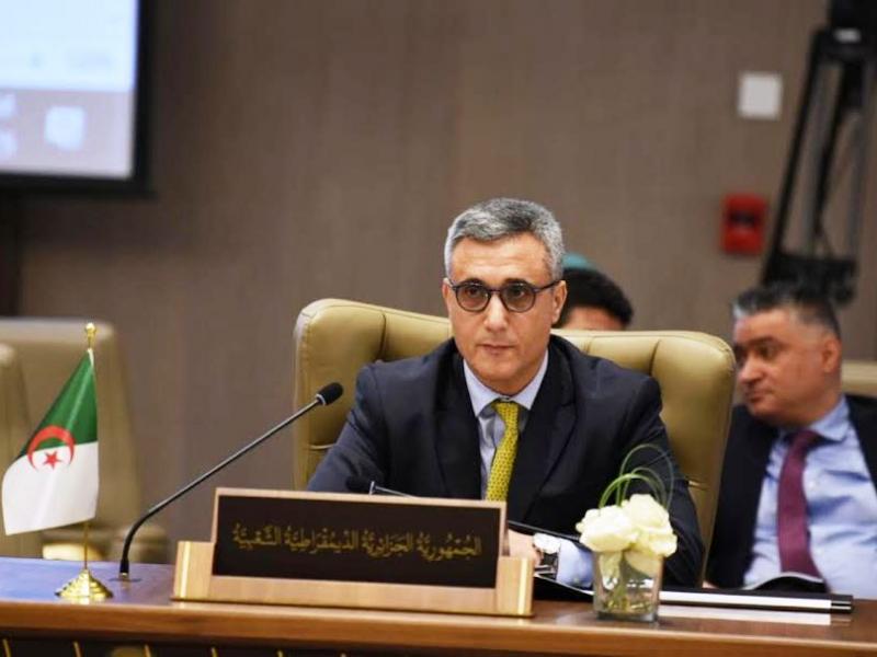 براح