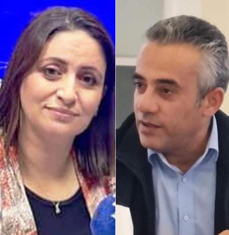 entretien spécial