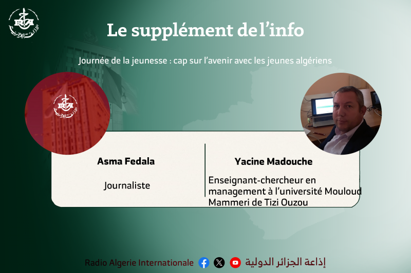 asma fedala