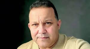 د. فيصل الأحمر د. فيصل الأحمر