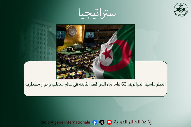 ستراتيجيا