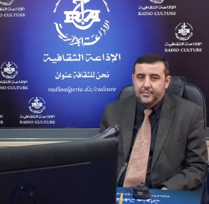 سمير جاب الله سمير جاب الله
