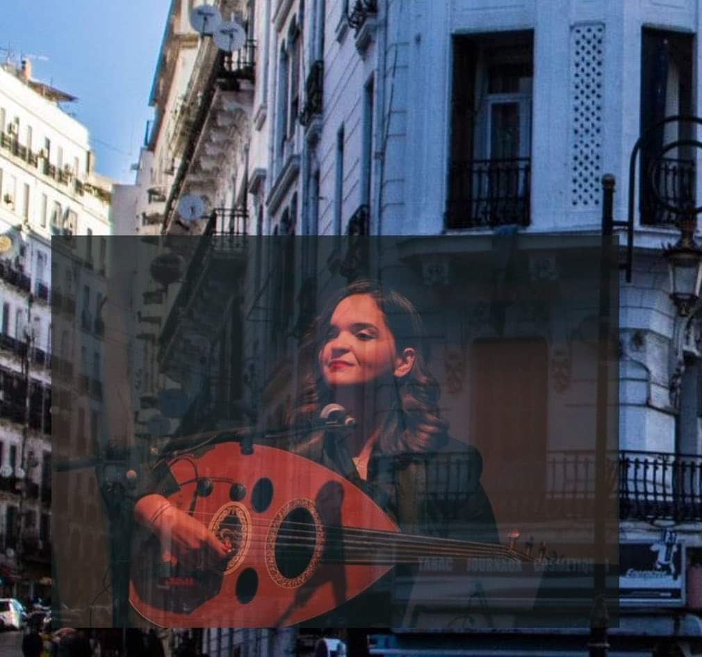سارة المنياوي سارة المنياوي