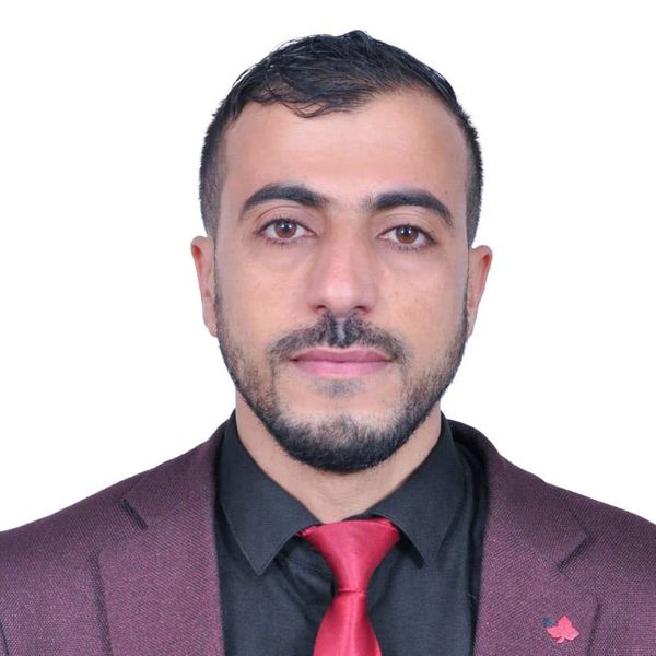 د. أبو بكر زاوي