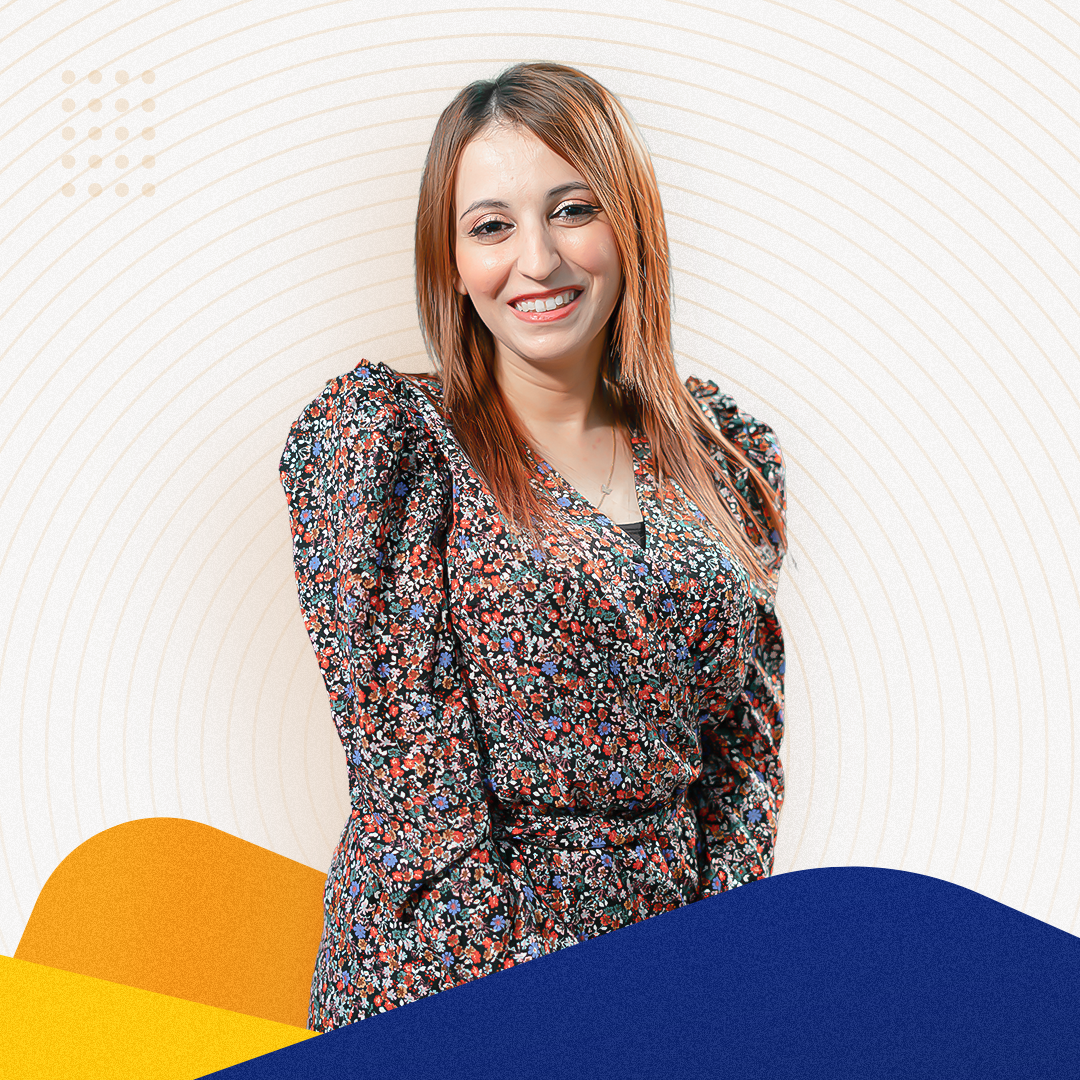 المؤشر المؤشر