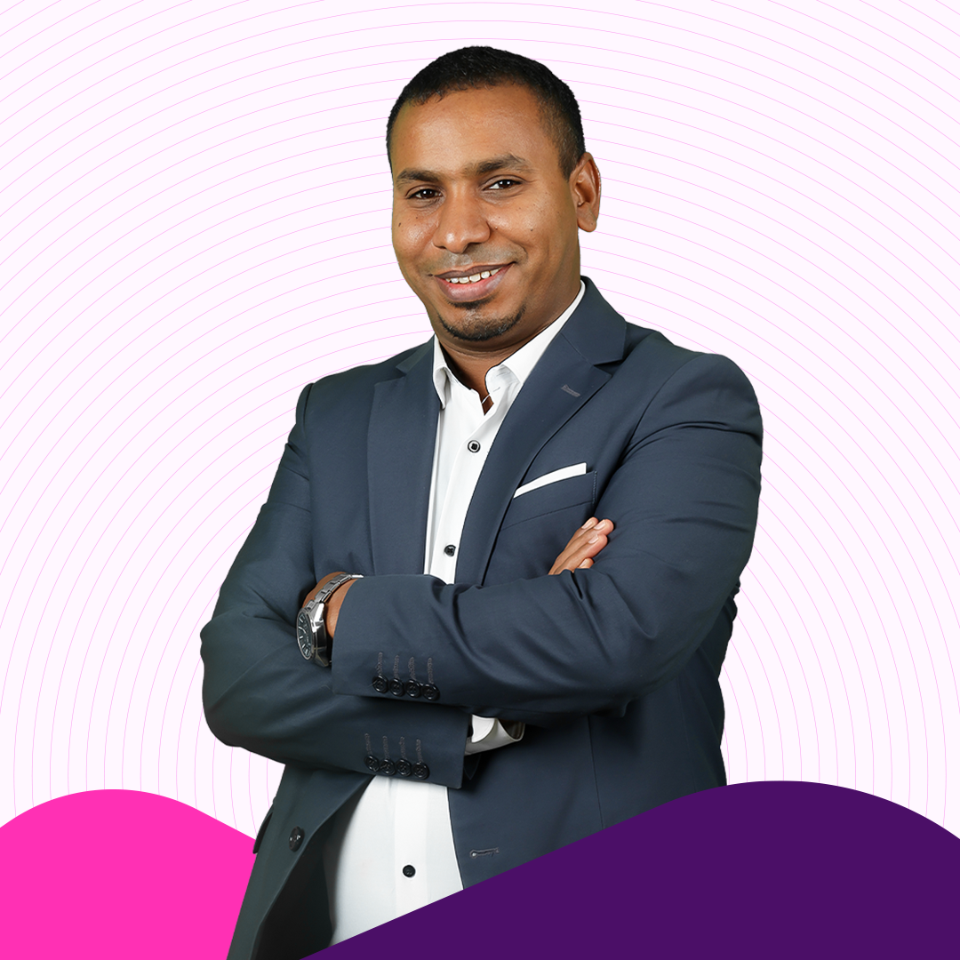 عبد الرزاق جلولي