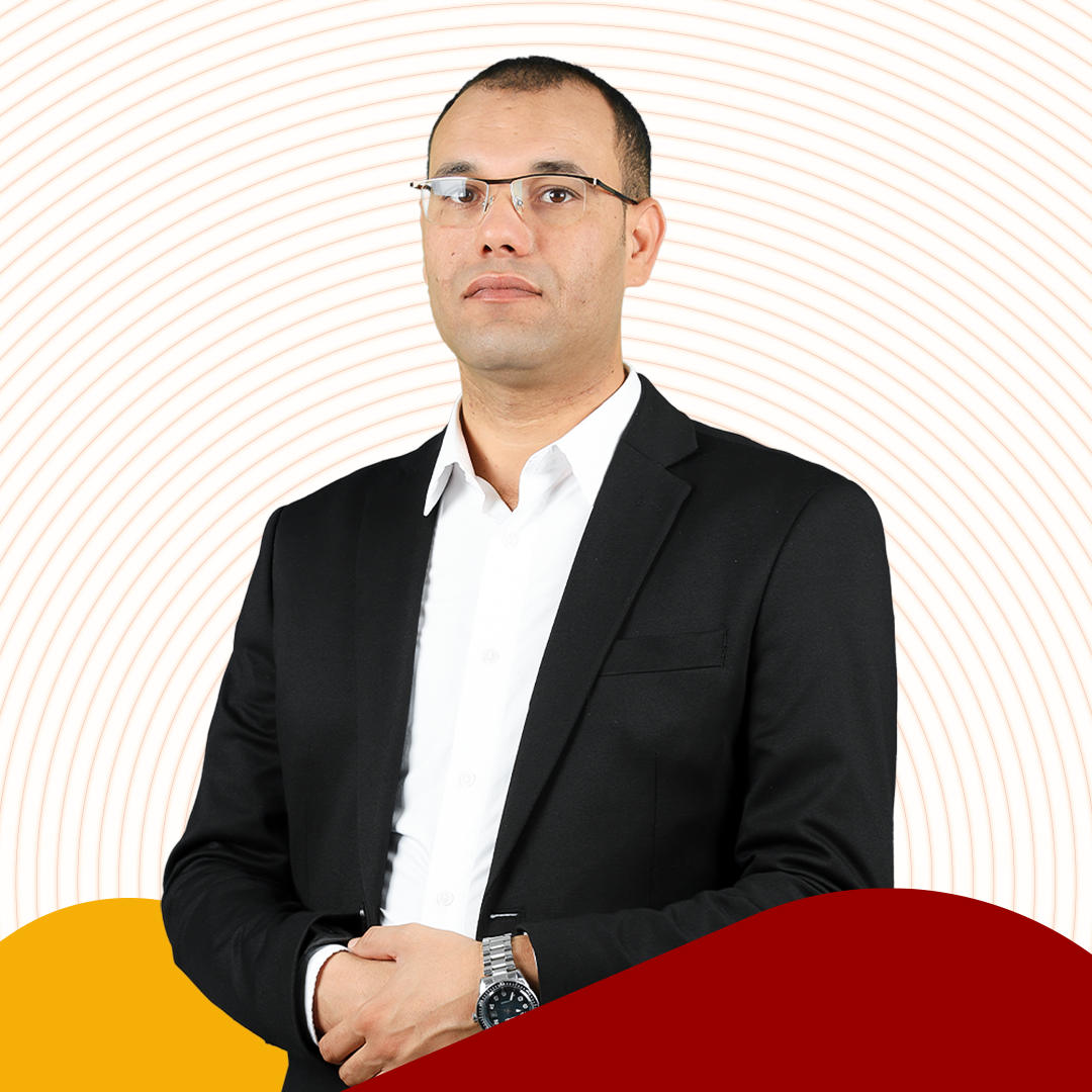 ضيف الدولية