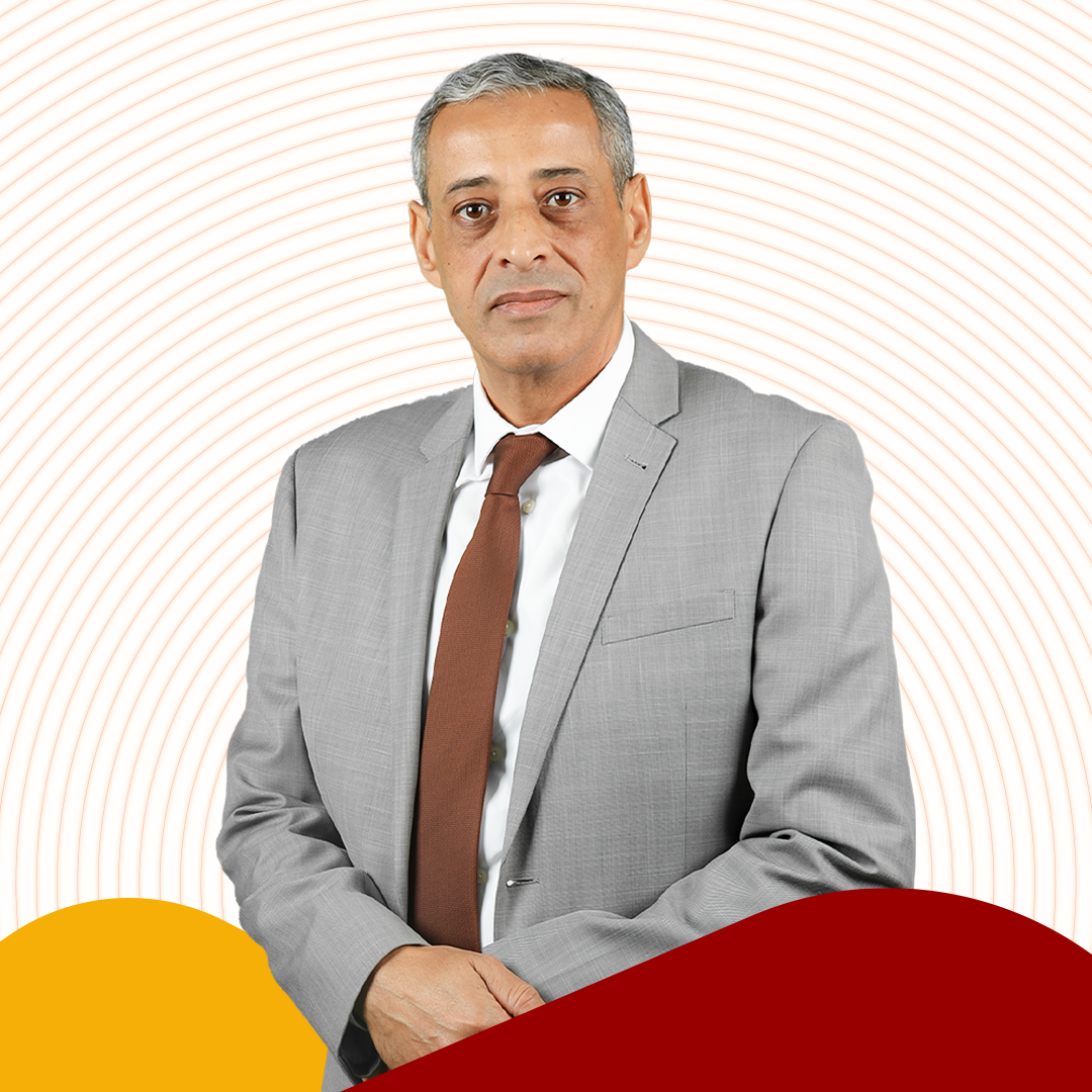 حوار الساحل