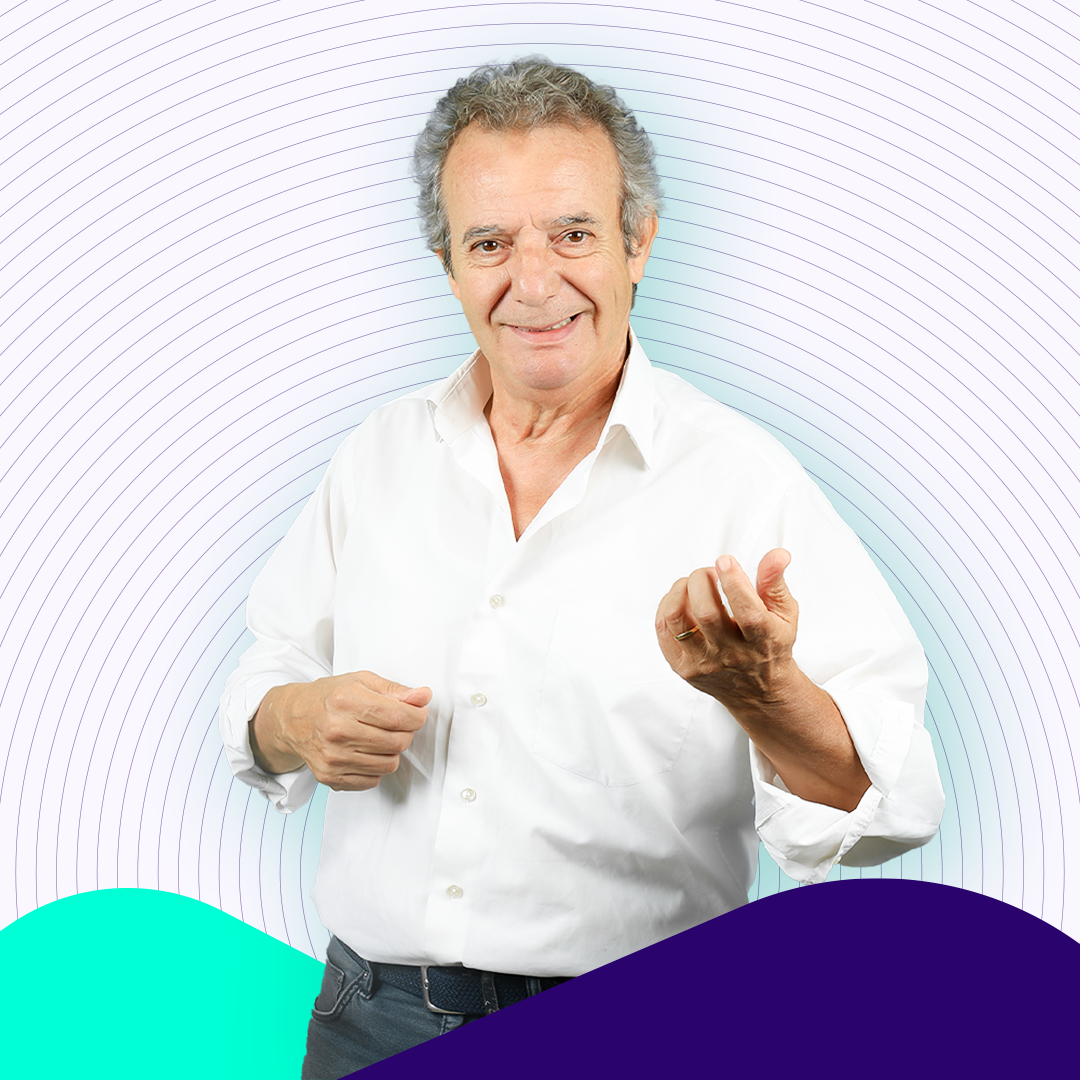 Kesset Ksid | Radio Algérienne