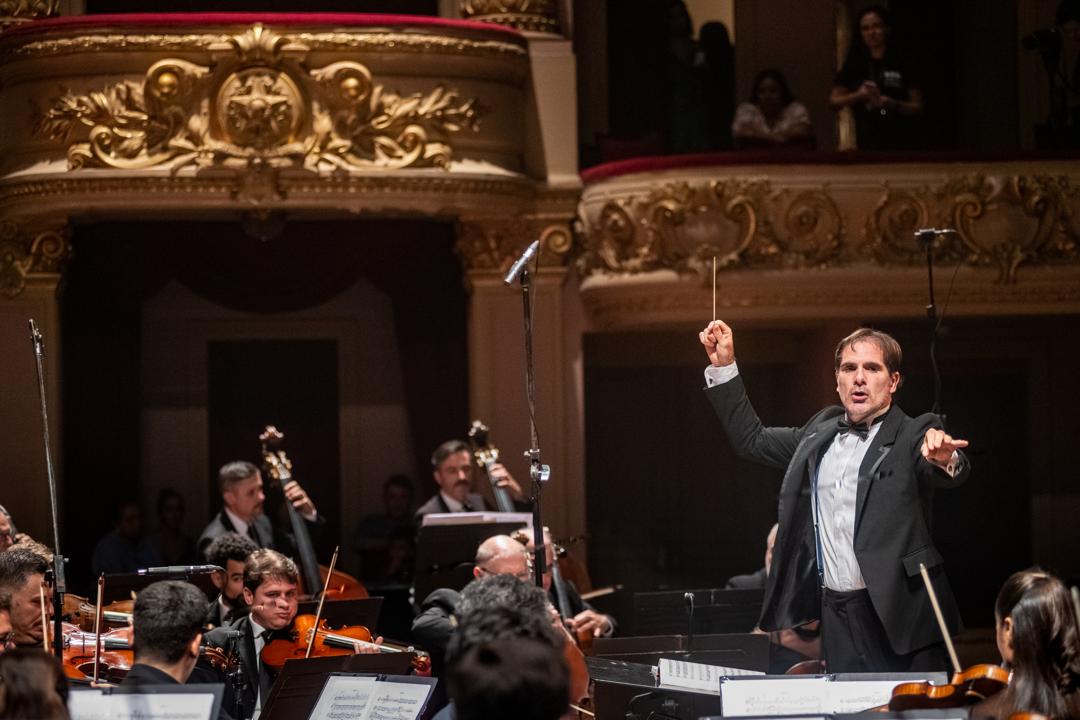 El maestro Ignacio García-Vidal1