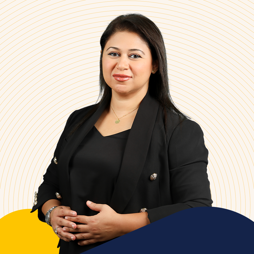 السبت الرياضي