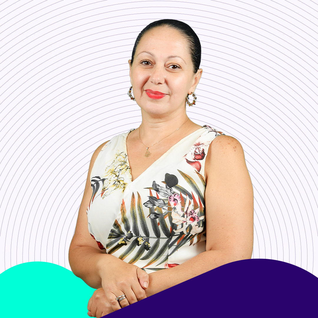 génération chaîne 3