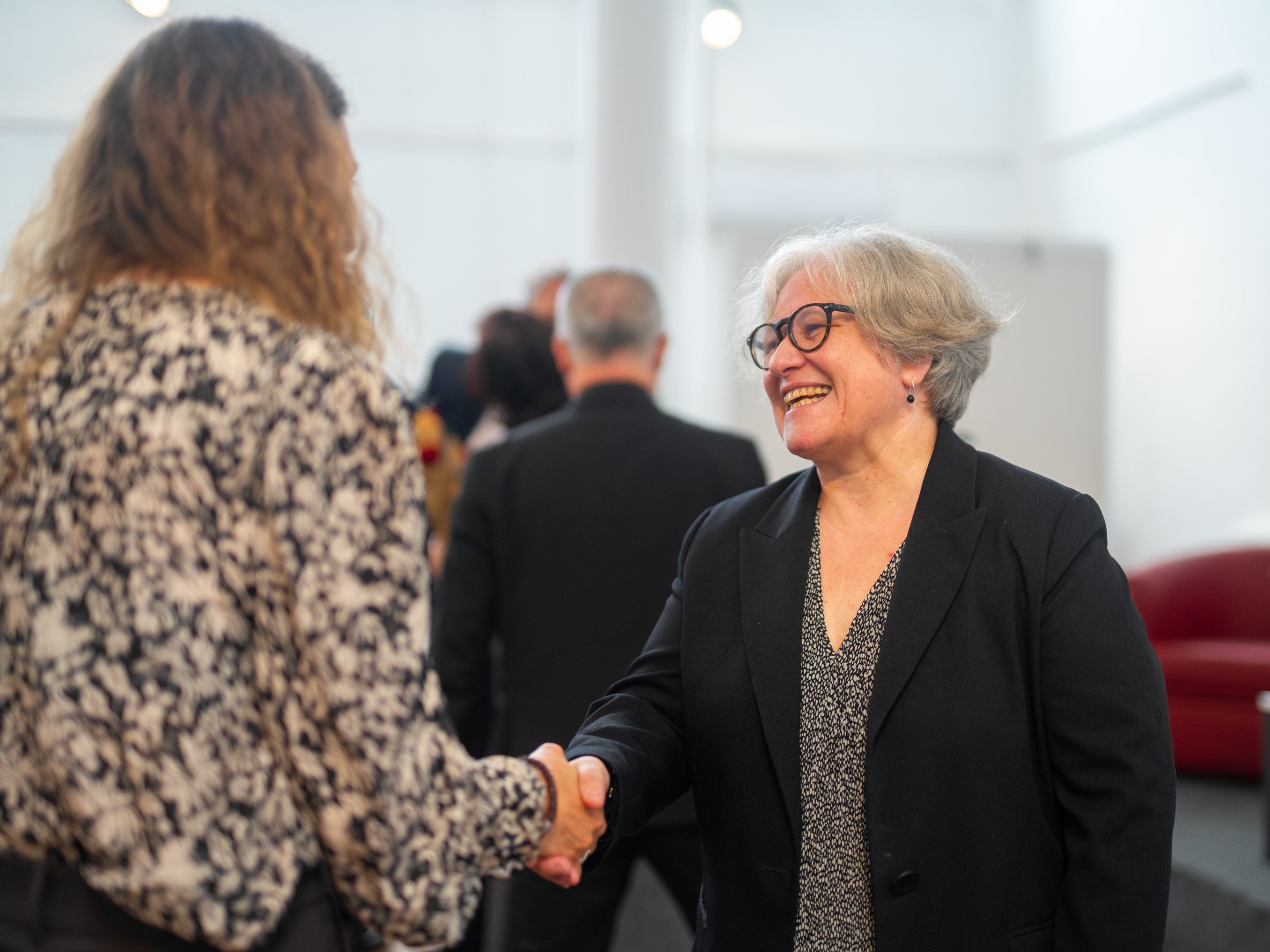 Lectura continuada del Quijote