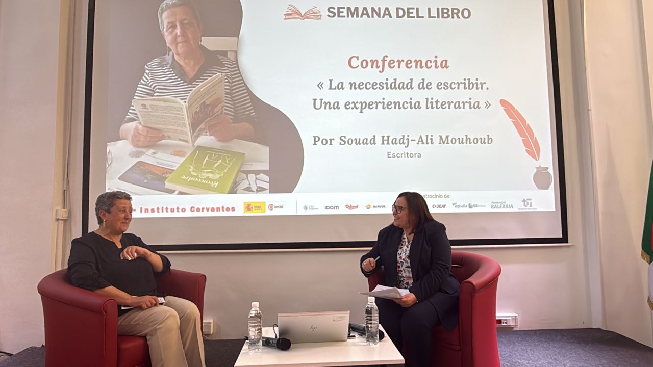 Entrevista Especial4