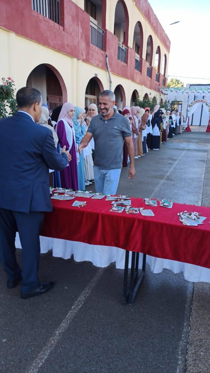 د. نور الدين مونيس د. نور الدين مونيس