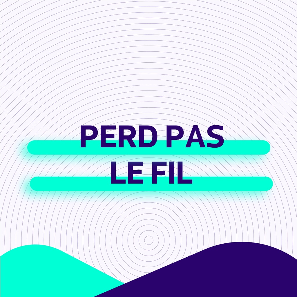 pplf