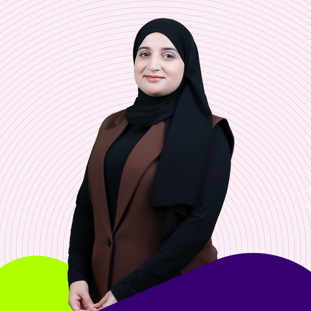 درجة درجة
