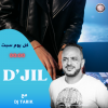 djil