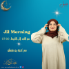 jil morning