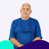Hamid Belkessam