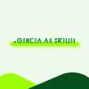 aslmd