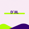 D'JIL
