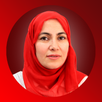 ألف صحة