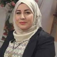 فايزة رياش فايزة رياش