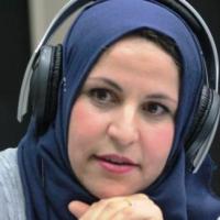 ألوان 
