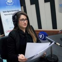 kahi.jpg HABLEN ME DE ARGELIA