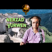 NERZAD ƔURWEN NERZAD ƔURWEN